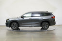 Škoda Kodiaq 2.0 TDI 142 kW 4x4 Sportline