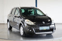 Renault Clio 1.2 Tce 74 kW