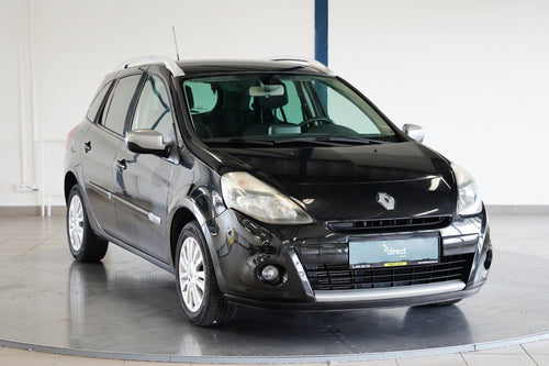 Renault Clio 1.2 Tce 74 kW – foto 3