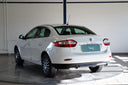 Renault Fluence 1.6 16V 81 kW