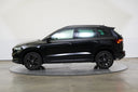 Škoda Karoq 1.5 TSI 110 kW DSG Sportline