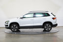 Škoda Karoq 2.0 TDI 85 kW Style+