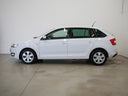 Škoda Rapid 1.4 TSI 90 kW Elegance DSG