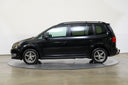 Volkswagen Touran 1.2 TSI 77 kW Comfortline