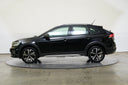 Volkswagen Taigo 1.5 TSI 110 kW DSG Style