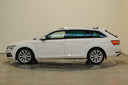 Škoda Superb 1.4 TSI iV 115 kW Style