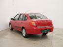 Renault Thalia 1.2 55 kW