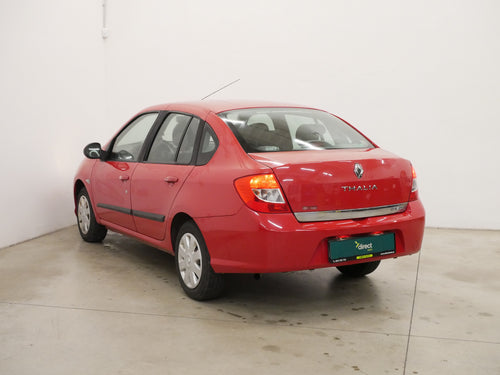 Renault Thalia 1.2 55 kW – foto 3