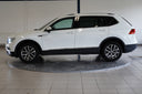 Volkswagen Tiguan 2.0 TDI 110 kW DSG 4X4