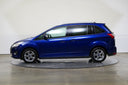Ford Grand C-MAX 1.6 TDCI 85 kW Sync Edition