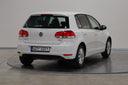 Volkswagen Golf 1.4 TSI 90 kW Trendline