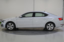 Škoda Superb 2.0 TDI 147 kW Style