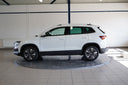 Škoda Karoq 1.5 TSI 110 kW Top Selection