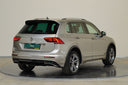 Volkswagen Tiguan 2.0 TDI 176 kW 4Motion R-Line