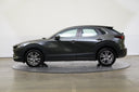 Mazda CX-30 2.0 Skyactiv 90 kW