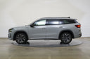 Škoda Kodiaq 2.0 TDI 142 kW 4x4 Sportline