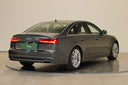 Audi A6 3.0 TDI 200 kW Quattro S-Line