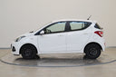 Hyundai i10 1.0 MPI 48 kW