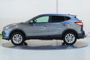 Nissan Qashqai 1.6 dCi 96 kW