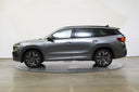 Škoda Kodiaq 2.0 TDI 142 kW 4x4 Sportline