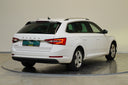Škoda Superb 2.0 TDI 110 kW Ambition Plus