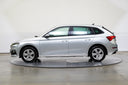 Škoda Scala 1.0 TSI 81 kW Ambition