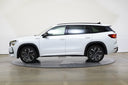 Škoda Kodiaq 2.0 TDI 142 kW 4x4 Sportline