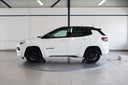 Jeep Compass 1.3 4xe SLimited 240k