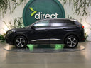 Peugeot 3008 1.2 PureTech 96 kW Allure