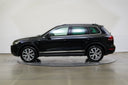Volkswagen Touareg 3.0 TDI 180kW Edition X
