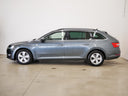 Škoda Superb 1.5 TSI 110kW Ambition Comfort