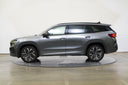 Škoda Kodiaq 2.0 TDI 142 kW 4x4 Sportline