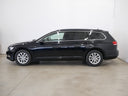 Volkswagen Passat 2.0 TDI 110kW Comfortline