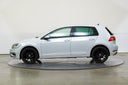 Volkswagen Golf 1.0 TSI 81 kW DSG Sound