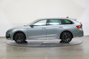 Škoda Octavia 2.0 TDI 85 kW Top Selection