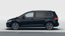 Volkswagen Touran People 2,0 TDI 90kW EVO 6G