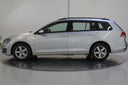 Volkswagen Golf 1.6 TDI 81 kW Comfort