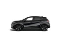 Renault Captur  techno mHEV 140 EDC