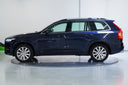 Volvo XC90 2.0D 165 kW