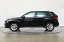 Škoda Kamiq 1.0 TSI 85kW DSG Top Selection