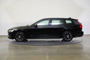 Volvo V60 2.0 D3 110 kW Momentum