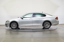 Volkswagen Passat 2.0 TDI 110kW DSG Highline