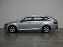 Škoda Superb 2.0 TDI 110 kW Style