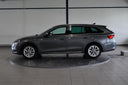 Škoda Octavia 2.0 TDI 110 kW Selection