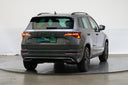 Škoda Karoq 2.0 TDI 110 kW 4x4 Sportline