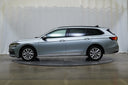 Škoda Superb 2.0 TDI 110 kW Selection