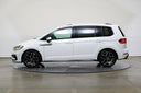 Volkswagen Touran 1.4 TDI 110 kW R-Line