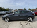 Seat Leon FR 2.0 TDI DSG