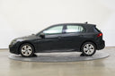 Volkswagen Golf 1.0 TSI 81 kW Life