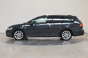 Volkswagen Golf 1.5 TSI 96 kW Comfortline